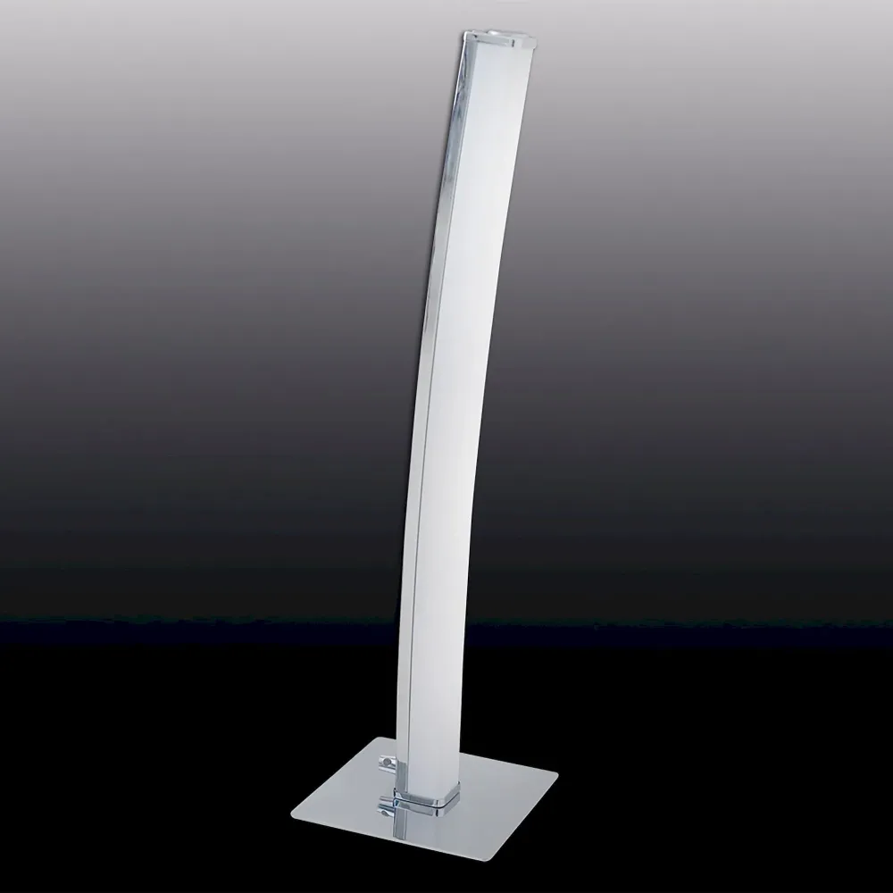Lampe de table LED Näve Dubaï Naeve