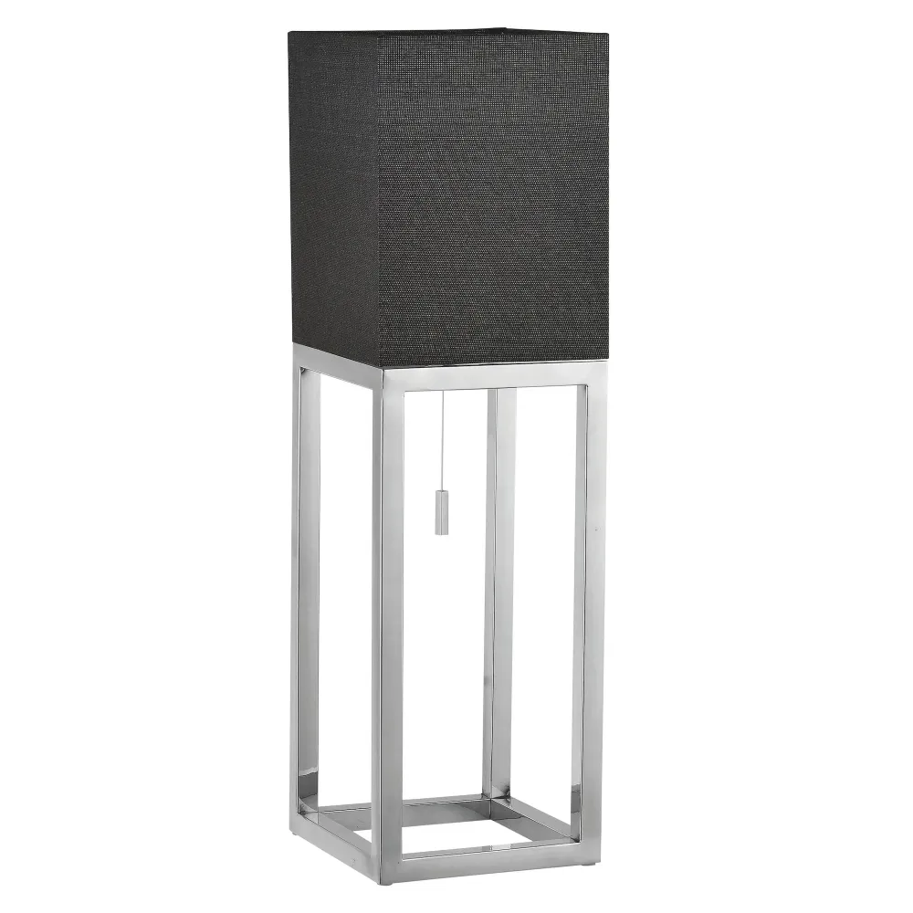 Lampe de table Näve Alfa Naeve