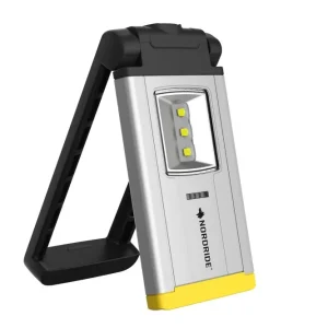 Nordride lampe de travail Flexi Light Deluxe