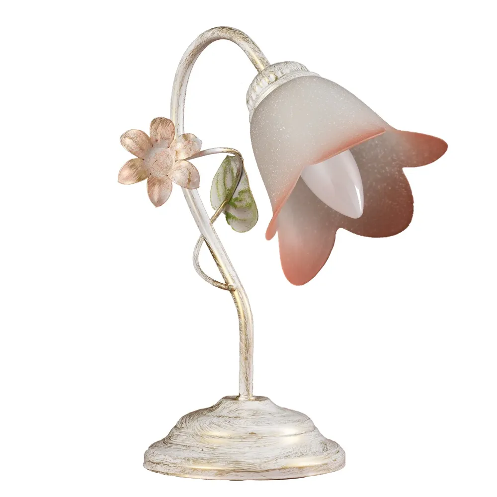 Lampe de table Onli Lighting Botton D'Oro 1L E14 H 31cm