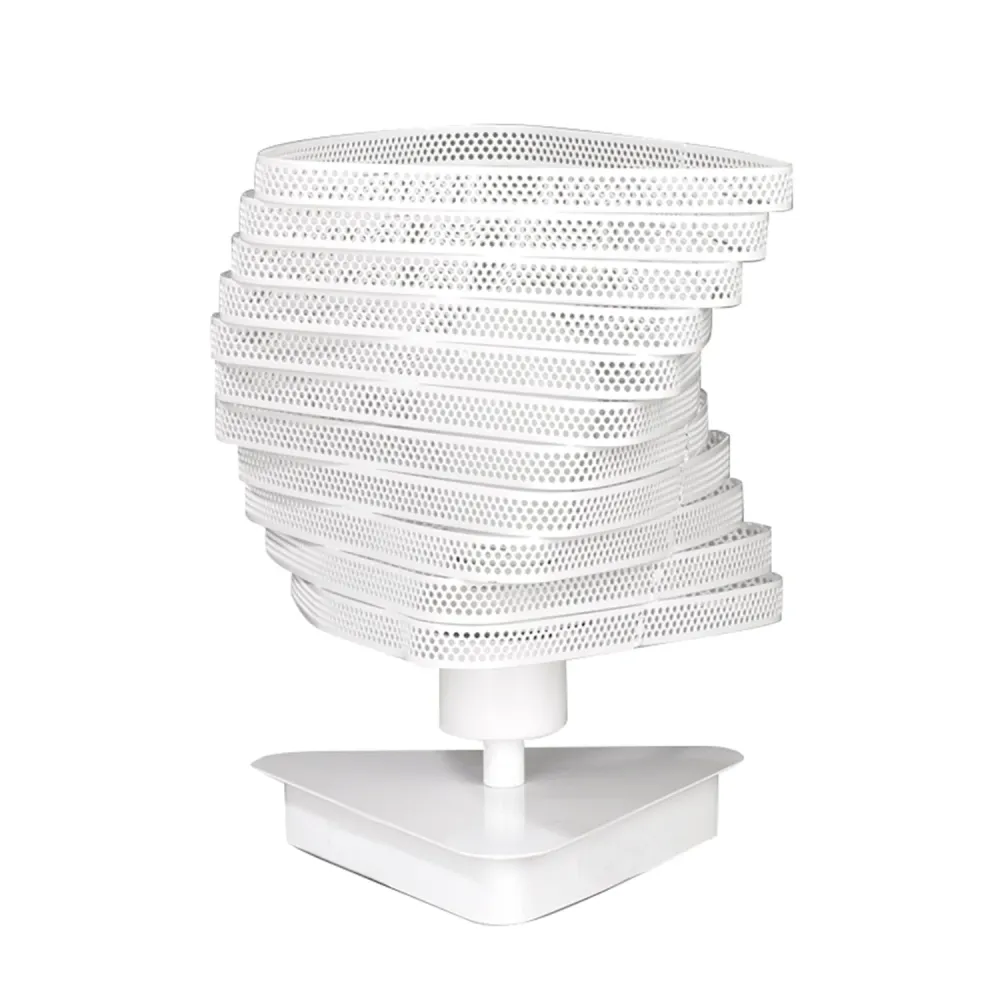 Lampe de table Onli Lighting Cartoccio 1L E27 H 27cm
