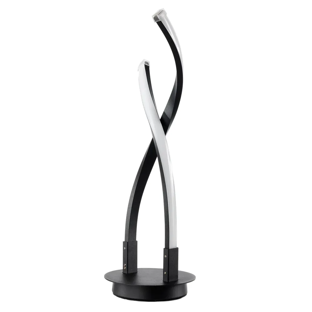 Lampe de table Onli Lighting Dafne LED H 50 cm
