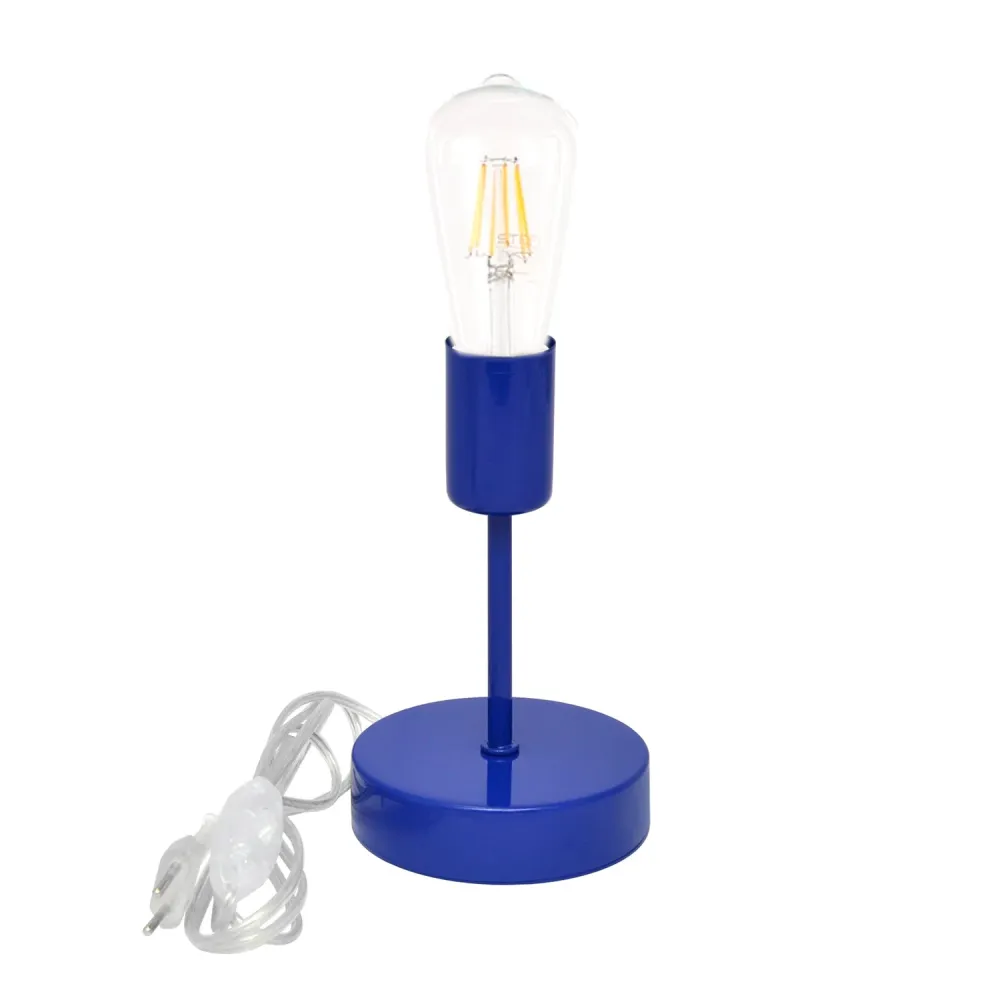 Lampe de table Onli Lighting Stick 1L E27 H 18cm
