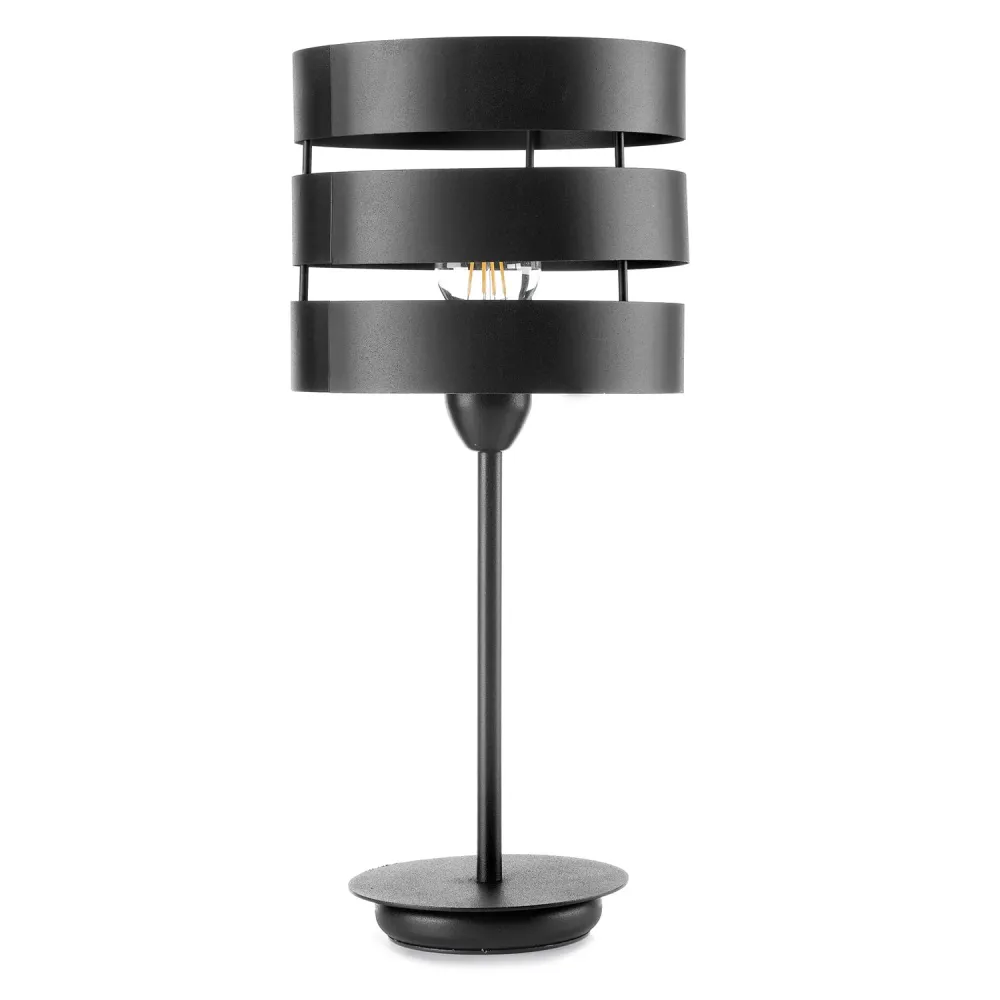 Lampe de table Onli Lighting Ulisse 1L E27 H 50cm