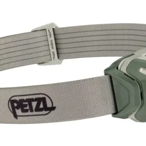 Petzl Lampe frontale ARIA® 1 RGB - Desert