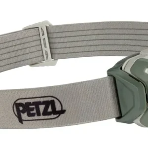 Petzl Lampe frontale ARIA® 2 RGB - Desert