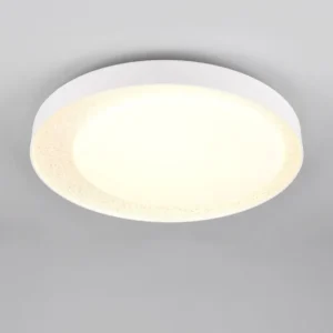 Plafonnier Aleta R64611179