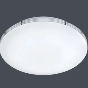 Plafonnier Appart 659411806