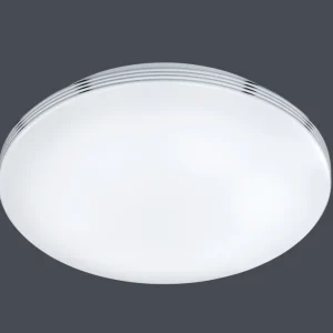 Plafonnier Appart 659412406