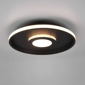 Plafonnier Asacri 680819332