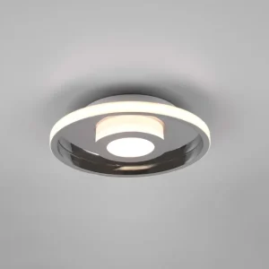 Plafonnier Ascari 680810306
