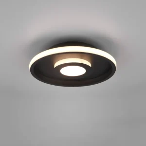 Plafonnier Ascari 680810332