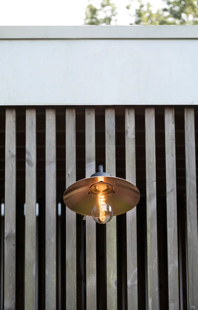 Plafonnier BELCOUR N°2 opale Blanc 001 106004001