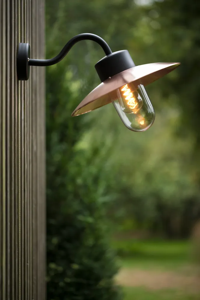 Plafonnier BELCOUR N°2 opale Blanc 001 106004001