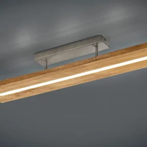 Plafonnier Brad 623710130