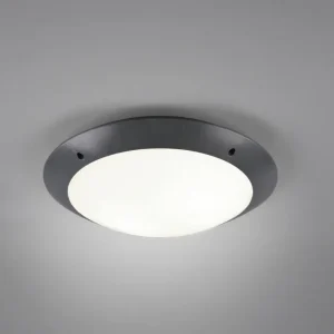 Plafonnier Camaro anthracite gm R60502042