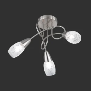 Plafonnier Colmar R60023007