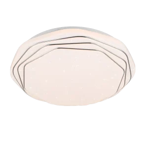 Plafonnier Dizzy R67741100
