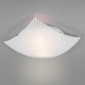 Plafonnier Elisa gm 612200200