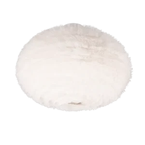 Plafonnier Furry R61582001