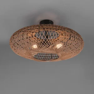 Plafonnier Hedda 612300236