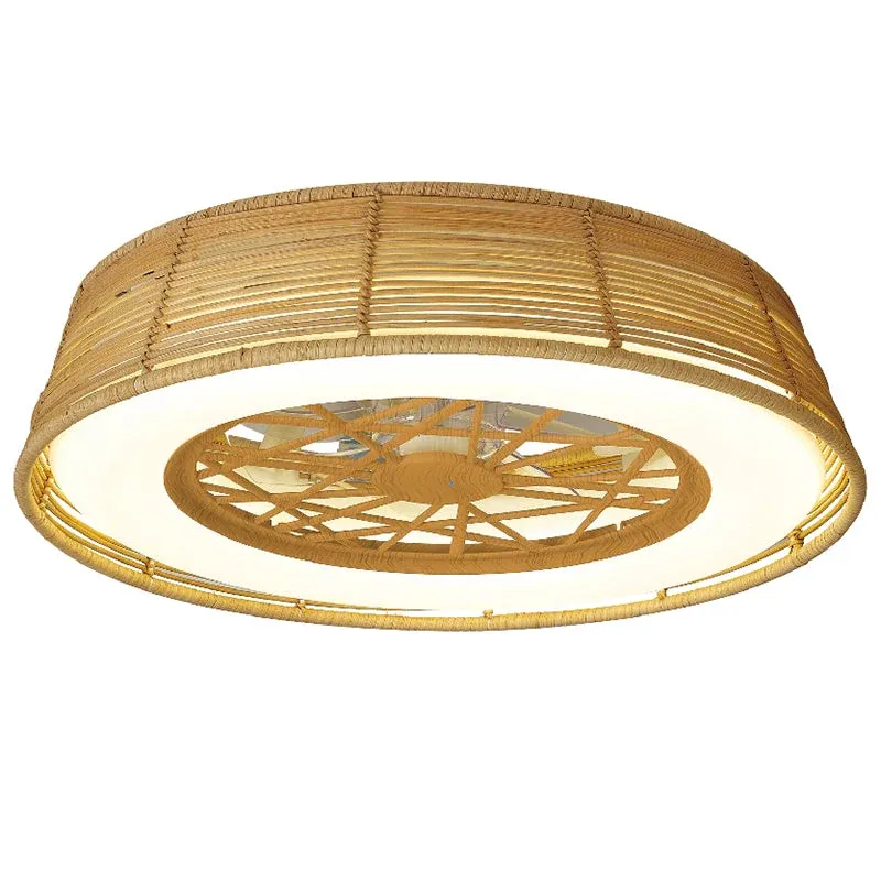 Plafonnier INDONESIA mini IP44 Mantra 8225