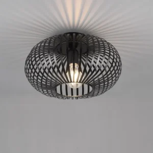 Plafonnier Johann diam30 606903032