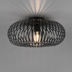 Plafonnier Johann diam40 606900132