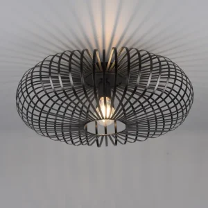 Plafonnier Johann diam50 606905032