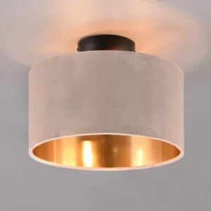 Plafonnier Julieta 619000244