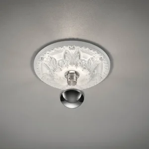 Plafonnier Lilly 603300101
