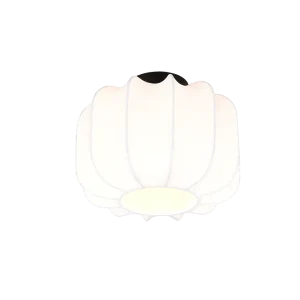Plafonnier Madeline D25 Trio R61971001