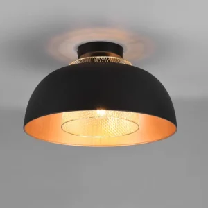 Plafonnier Punch R60811032