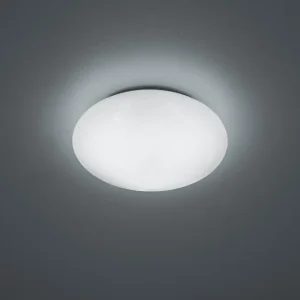 Plafonnier Putz diam27 R62681201