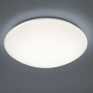 Plafonnier Putz diam37 R62601301