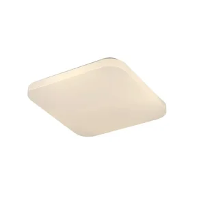 Plafonnier QUATRO II PM 5000 k Mantra 6243