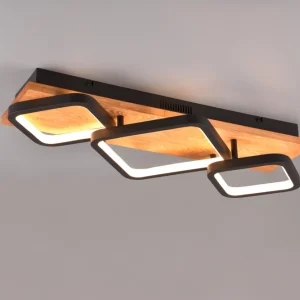 Plafonnier Rama pm 643210332