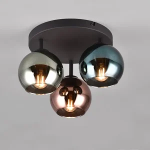 Plafonnier Sheldon R61303017