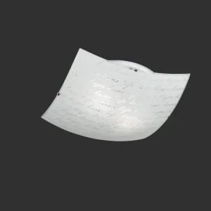 Plafonnier Signa gm 602500201