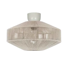 Plafonnier Svea 664700144