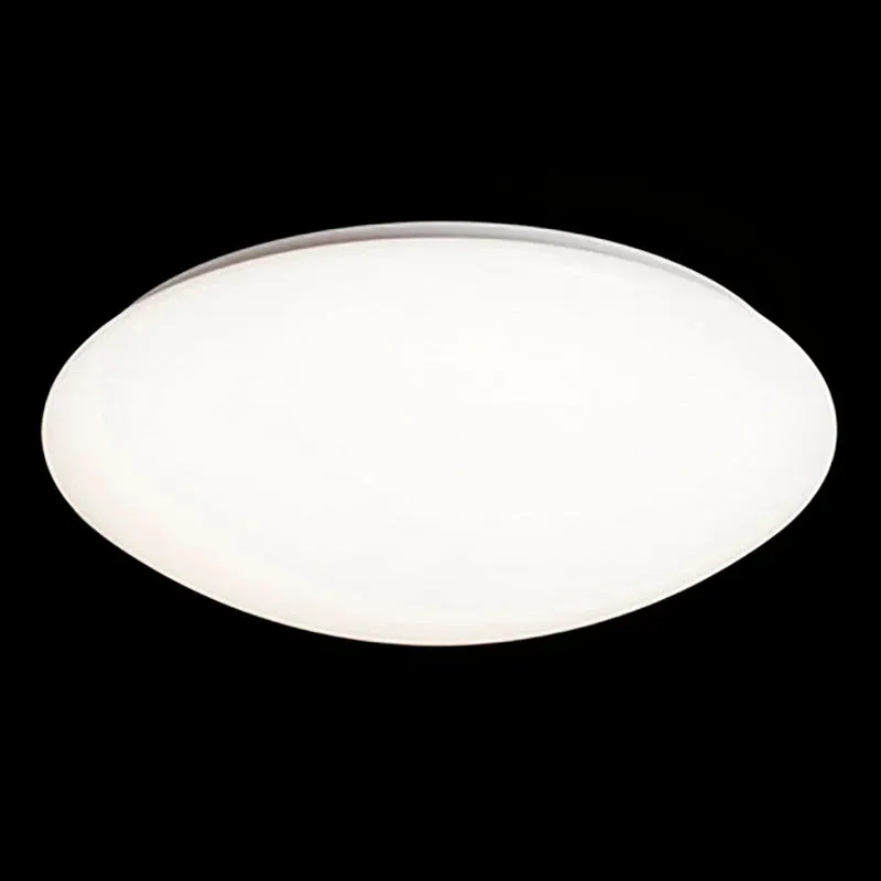 Plafonnier ZERO E27 D48 Mantra 5410
