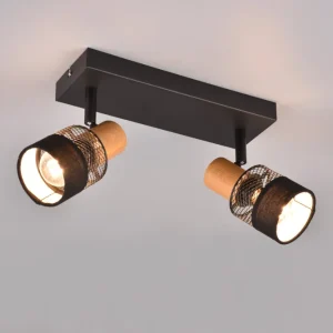 Réglette spot Nandini 2L 811700232