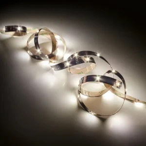 Ruban Chip LED 3m R65563102