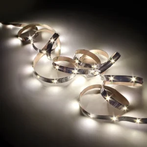 Ruban Chip LED 5m R65565102