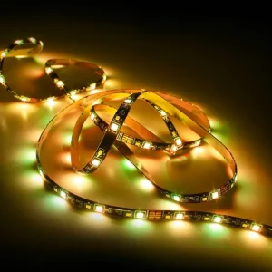 Ruban led Rush 3m R65573102