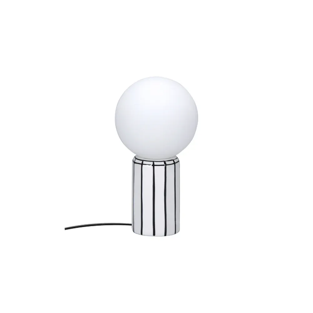 Lampe minimum Sélectionné par Fleux