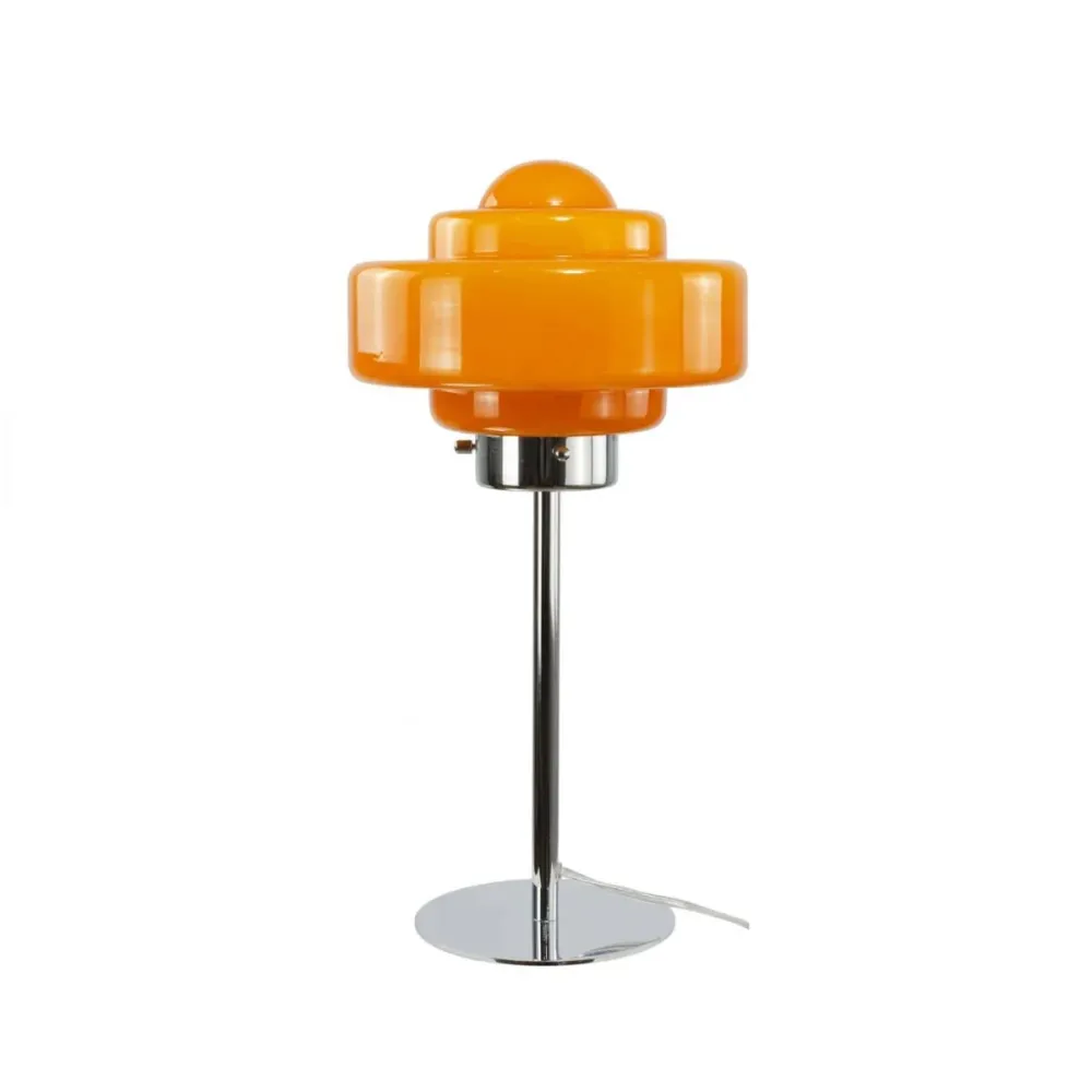 Lampe à poser Zeni Sélectionné par Fleux