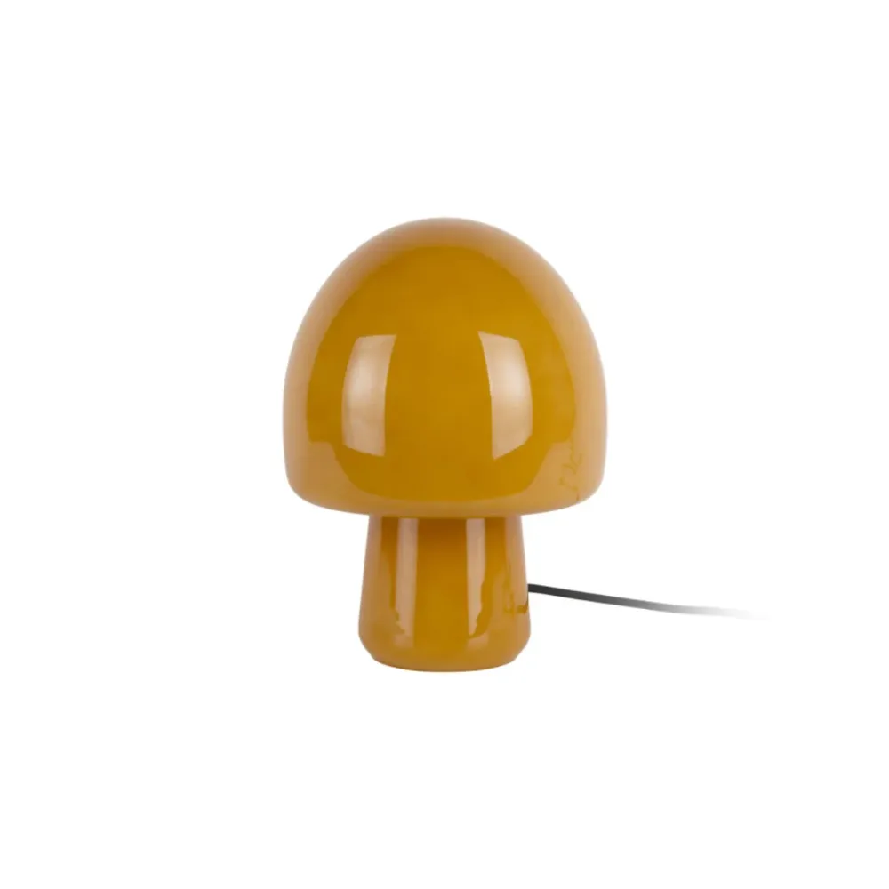 Lampe de table - Gozar Sélectionné par Fleux