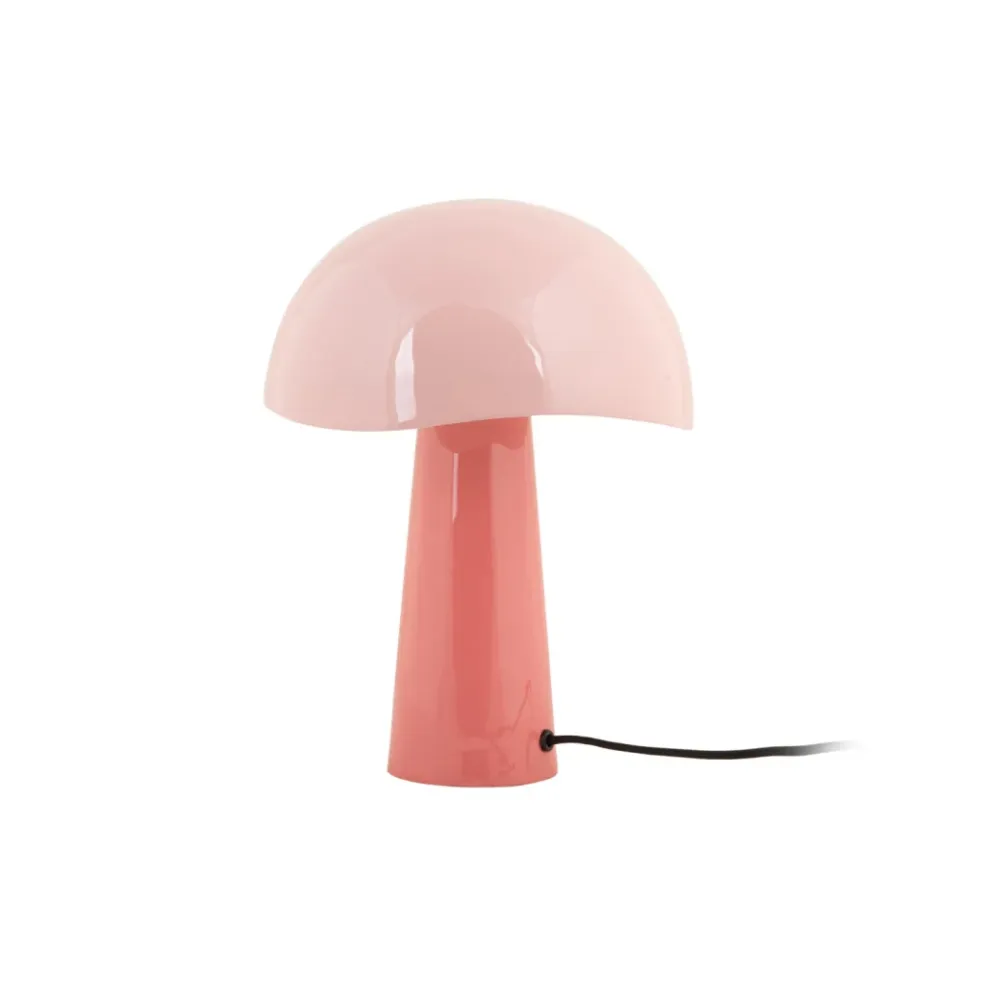 Lampe de table Grato Sélectionné par Fleux
