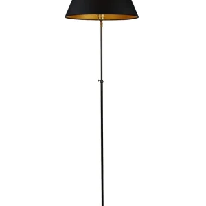 Signature TT-114.L820 lampadaire DLP Signature Home Collection